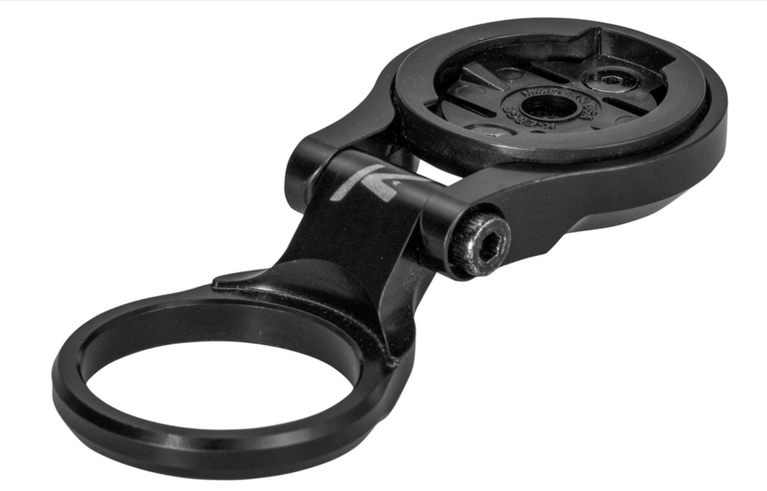 K-Edge Boost Stem Mount - Garmin