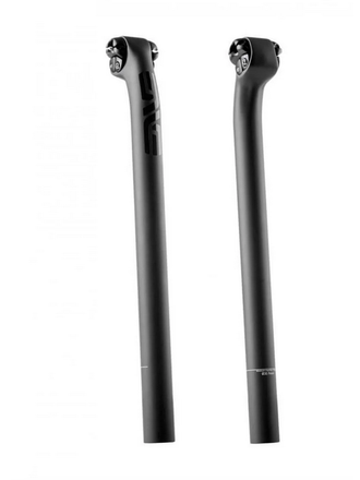 ENVE Composites Enve Seatpost 27.2 400mm 25mm Offset