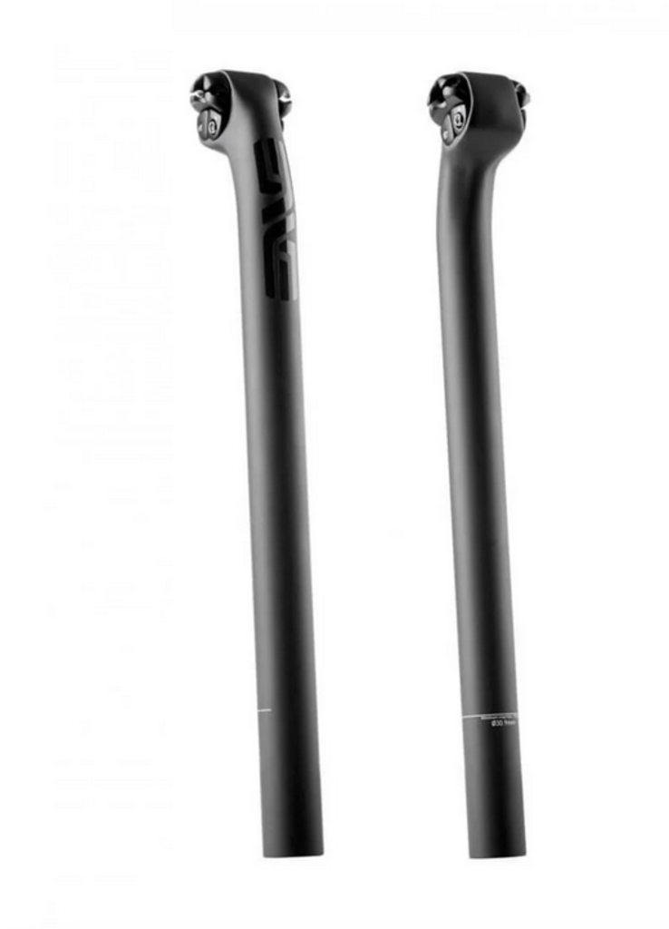 ENVE Composites Enve Seatpost 27.2 400mm 25mm Offset
