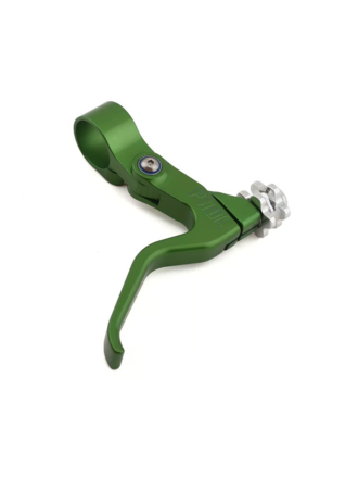 Paul Component Engineering Paul Components Love Lever 2.5 Pair -Green