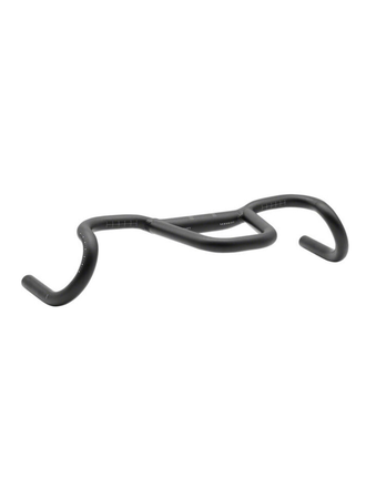 Redshift Kitchen Sink Loop Handlebar 53cm