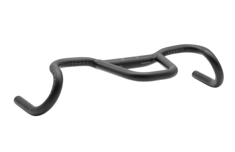 Redshift Kitchen Sink Loop Handlebar 53cm