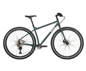 Surly Ogre Bike - 29