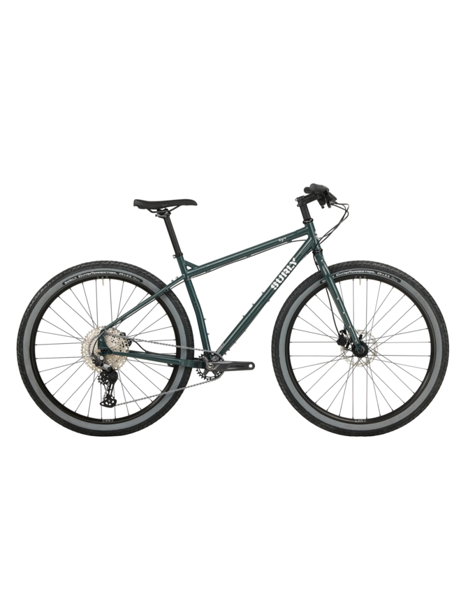 surly-surly-ogre-bike-29-