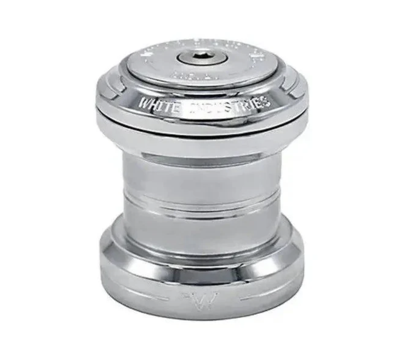 White Industries White Industries Headset - EC34/EC34