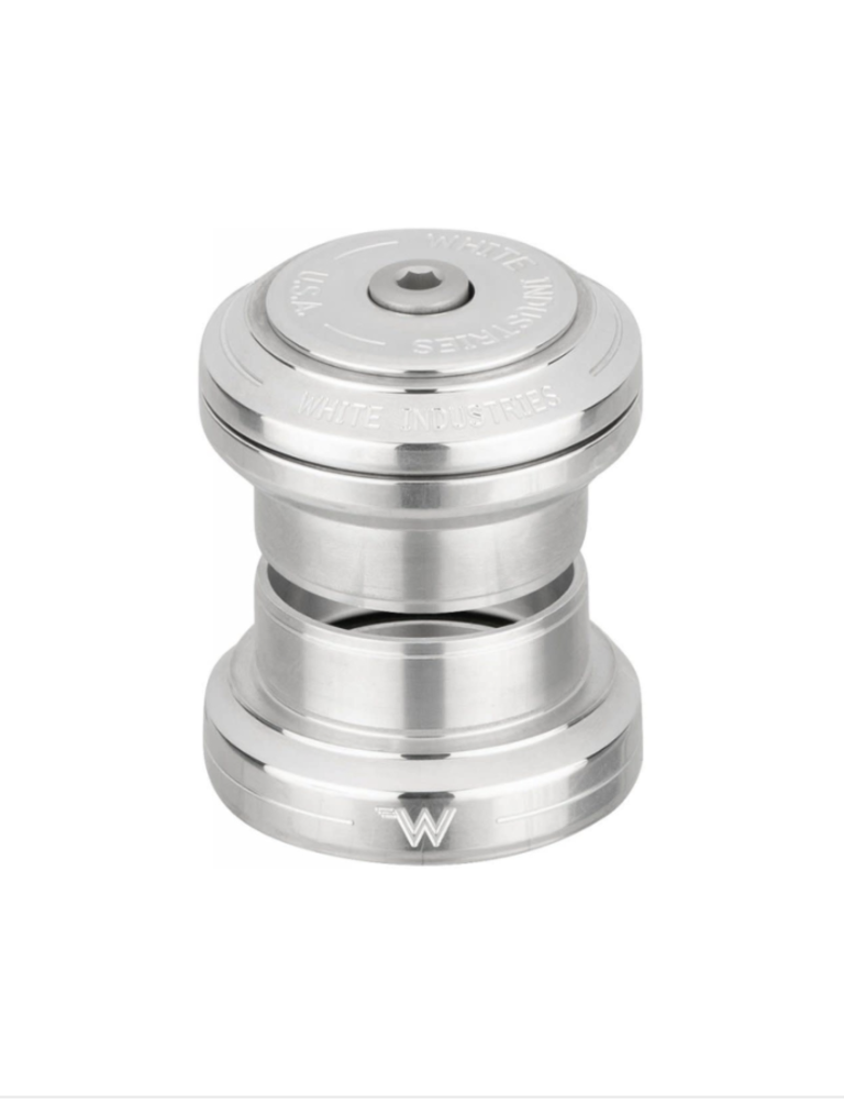 White Industries White Industries Headset - EC34/EC34