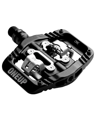 OneUp OneUp Components Clipless Pedals