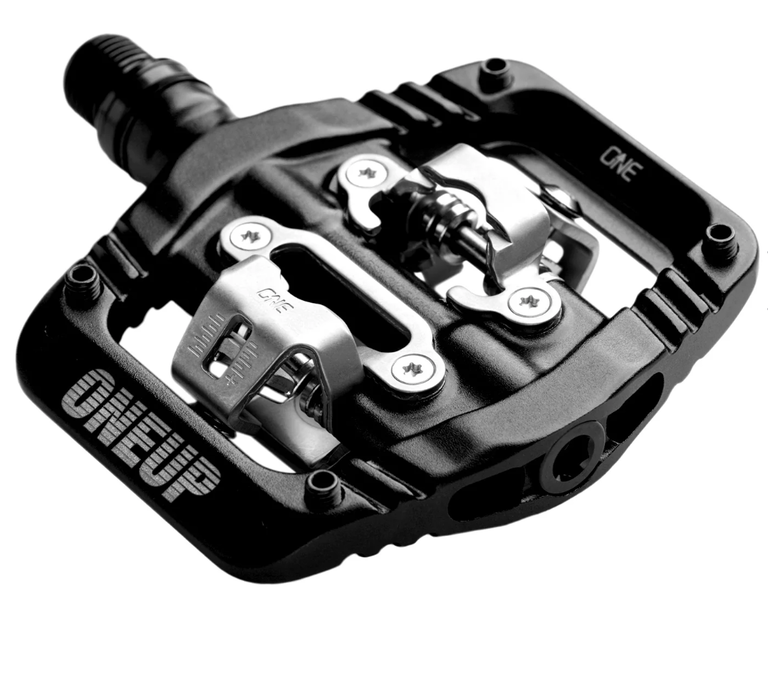 OneUp OneUp Components Clipless Pedals