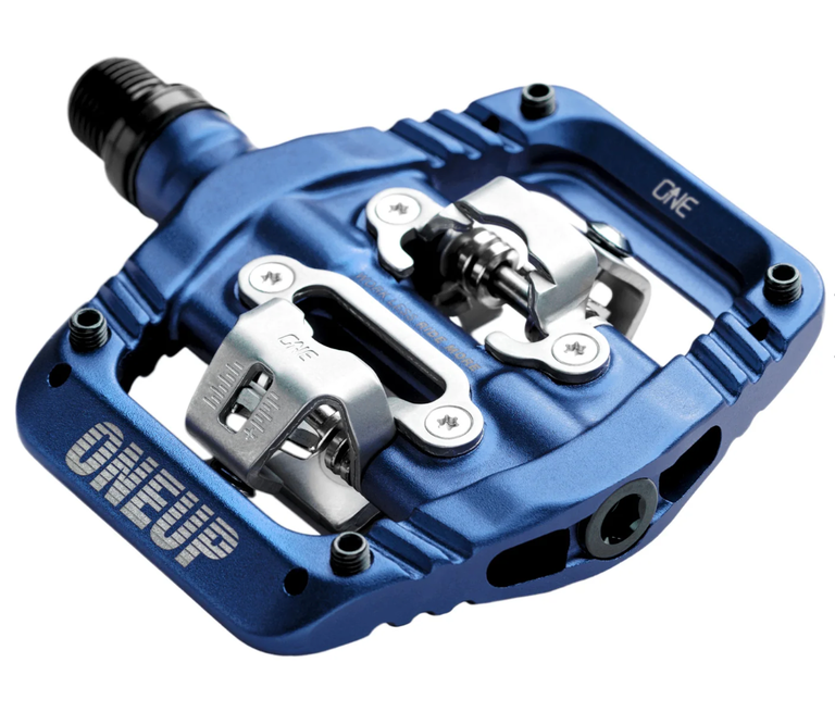 OneUp OneUp Components Clipless Pedals