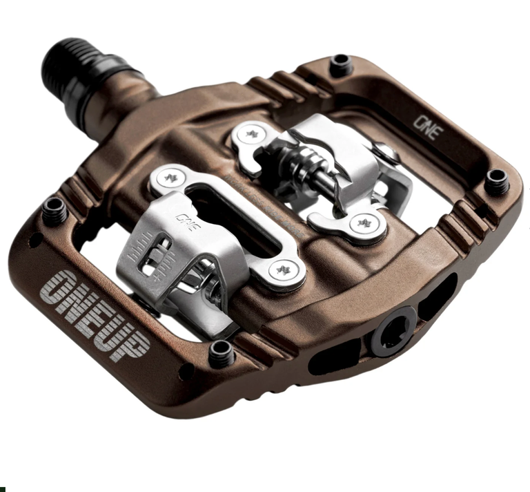 OneUp OneUp Components Clipless Pedals