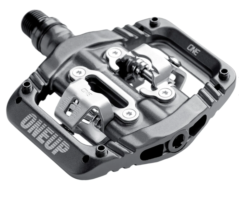OneUp OneUp Components Clipless Pedals