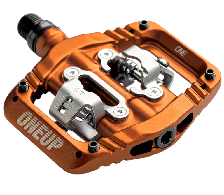 OneUp OneUp Components Clipless Pedals