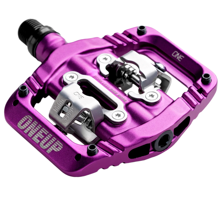 OneUp OneUp Components Clipless Pedals