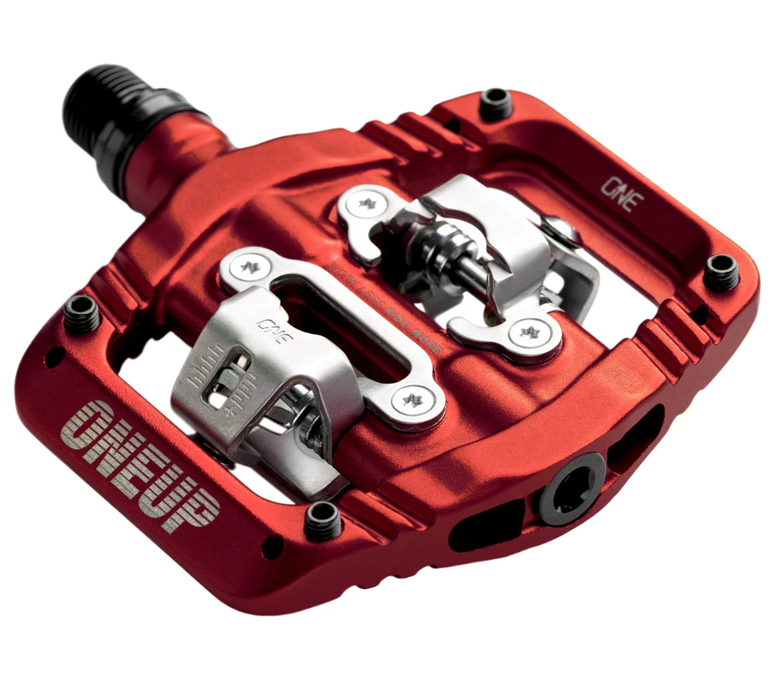 OneUp OneUp Components Clipless Pedals