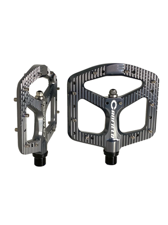 Canfield Canfield Crampon Ultimate Pedals