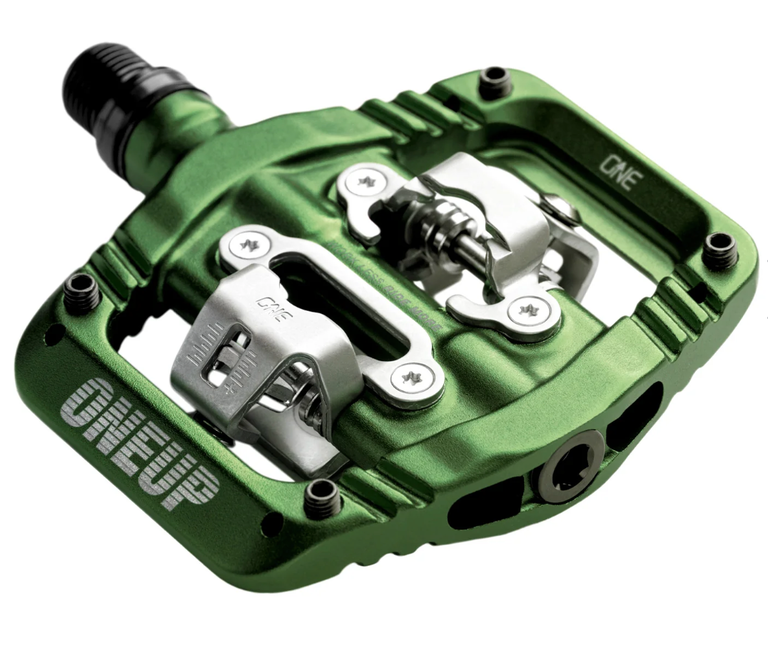 OneUp OneUp Components Clipless Pedals