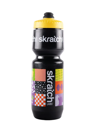 Skratch 26oz Specialized Bottle