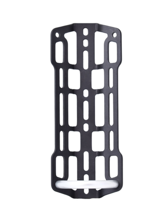 Widefoot Widefoot CargoMount