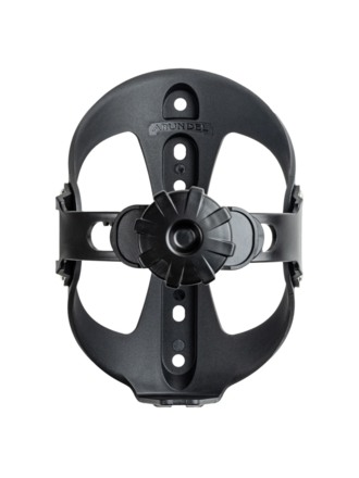 Arundel Looney Bin  SL Black