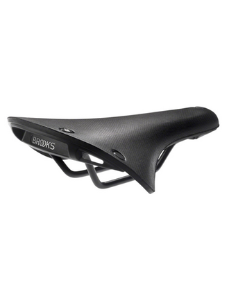 Brooks Brooks Cambium C19