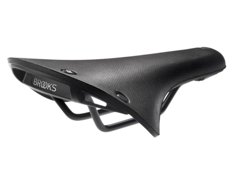 Brooks Brooks C19 All Weather