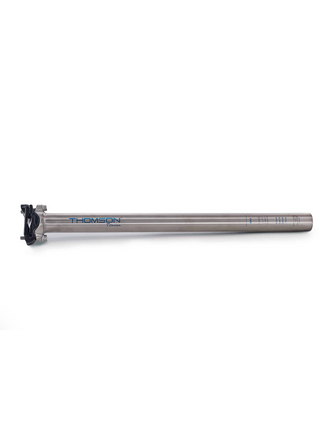 Thomson Thomson Titanium Seatpost 27.2 350mm