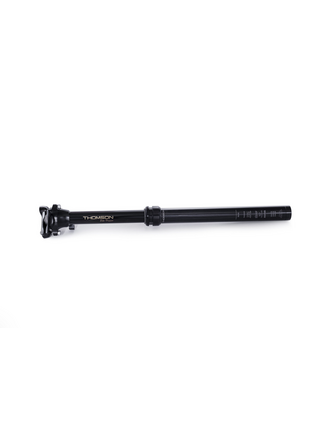Thomson Thomson External Dropper Black 27.2