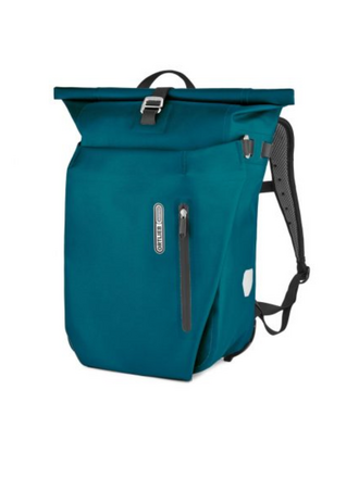 Ortlieb Ortlieb Vario 20L QL 2.1 Petrol