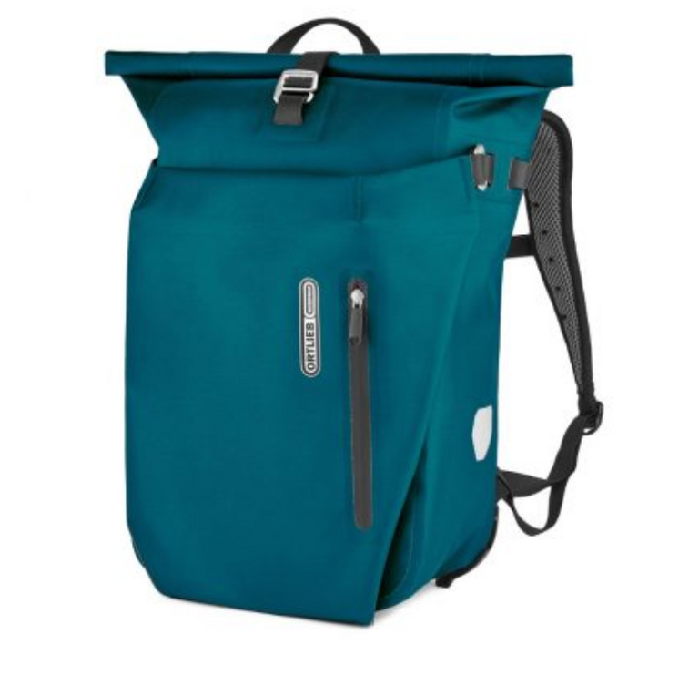 Ortlieb Ortlieb Vario 20L QL 2.1 Petrol