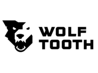 Wolf Tooth