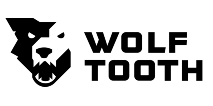 Wolf Tooth