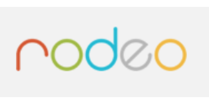 Rodeo Labs