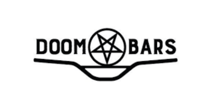 doom