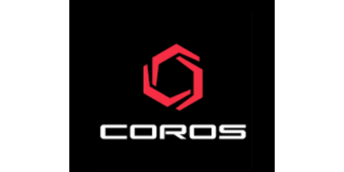 Coros