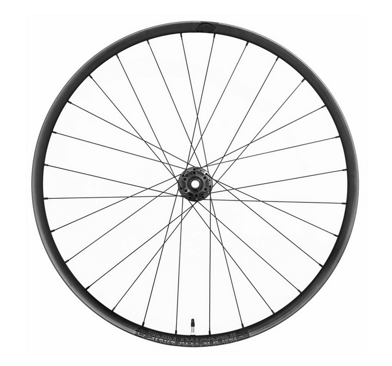 Industry Nine 1/1 Trail Carbon 29" Boost XD