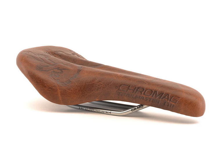 Chromag Trailmaster LTD