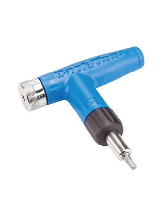 Park Tool ATD-1.2 Adjustable Torque Driver