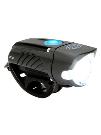 NiteRider Swift 700 Headlight
