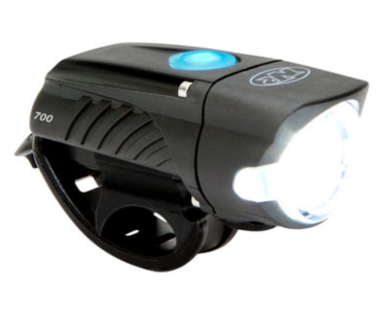 NiteRider Swift 700 Headlight