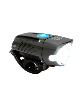 NiteRider Swift 450 Headlight