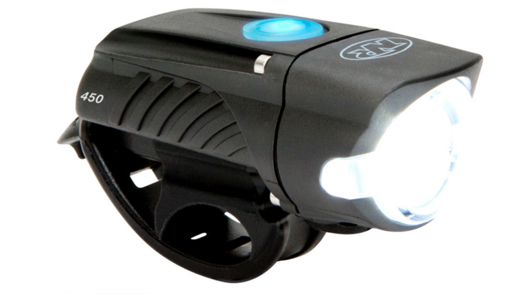 NiteRider Swift 450 Headlight