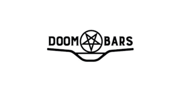 Doom Bars