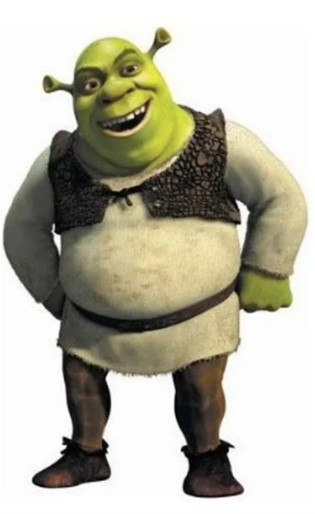 Surly Surly Ogre Bike - 29" Orlok's Shadow