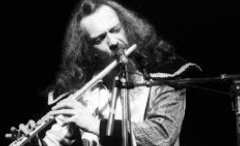 Surly Surly Jethro Tule: 15mm Socket/Bottle Opener