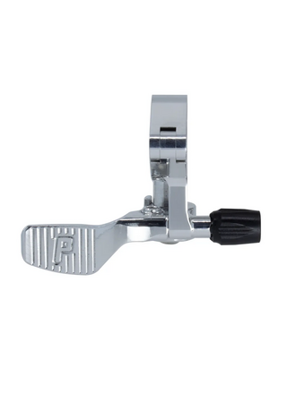 Paul Component Engineering Paul Components Dropper Seatpost Trigger 22.2 Polished