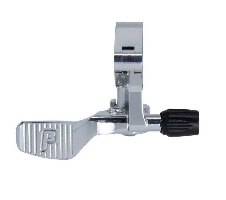 Paul Component Engineering Paul Components Dropper Seatpost Trigger 22.2 Polished