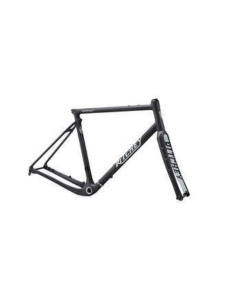 Ritchey Ritchey Septimer Breakaway Carbon Frameset