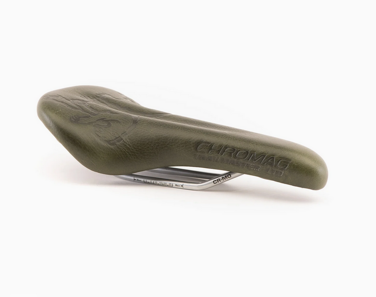 Chromag Trailmaster LTD