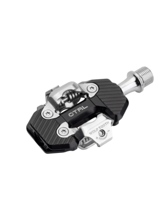 Wolf Tooth Wolf Tooth CTRL Trail Clipless Pedal