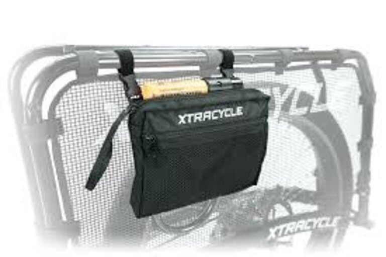 Xtracycle Xtracycle X3 Lockpocket
